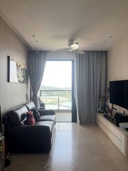 Avenue South Residence (D3), Apartment #602878471